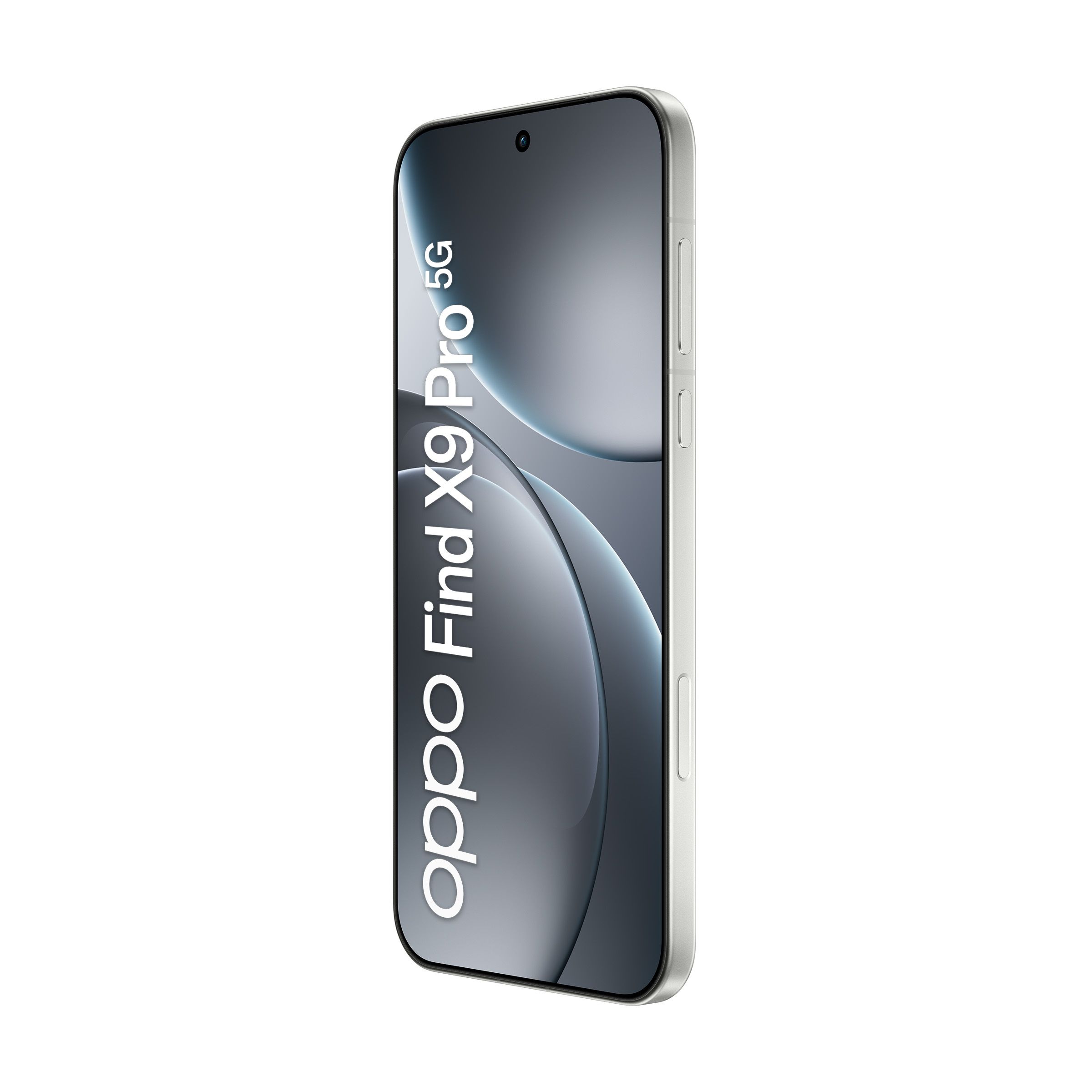 OPPO Find X9 Pro 6.78
