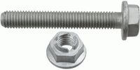 LEMFOERDER 38021 01 Wielophanging