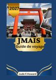 JMAIS Guide de voyage 2027