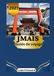 JMAIS Guide de voyage 2027