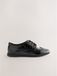 Next Lage schoen zwart