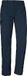 Schöffel Ascona Warm Pantalon Femme - bleu