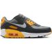 Nike Air Max 90 Baskets