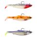 Savage Gear Leurre Souple 4d Herring Big Shad 560g 320 Mm