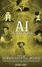 AI Libri GmbH AI Interviews with the World's Greatest Artists