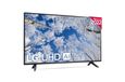 LG écran LED / 43 pouces / 2022