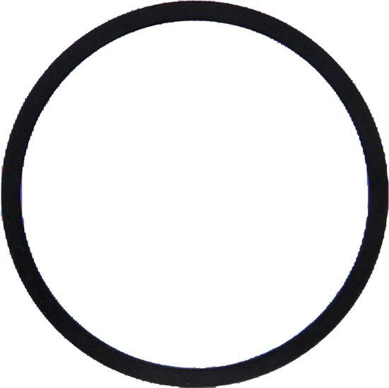 Borgveer Shimano Borgring C Shimano SG-C3001-7C / SG-8R20 / SG-7C30