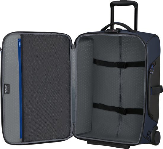 Samsonite Ecodiver trolley 55 cm