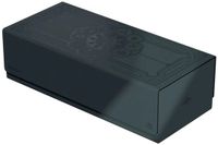 Ultimate Guard Arkhive 1000+ Xenoskin Magic: The Gathering Guild Summit Card Boxes