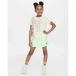 Nike Jupe enfant Happy Camper