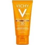 Vichy Idéal Soleil Gel-fluide Bronze SPF 30+ 50 ml