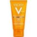 Vichy Idéal Soleil Gel-fluide Bronze SPF 30+ 50 ml