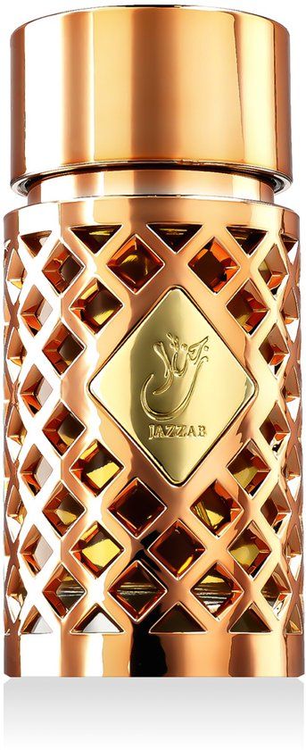 Ard Al Zaafaran Eau De Parfum / 50 ml / Unisex