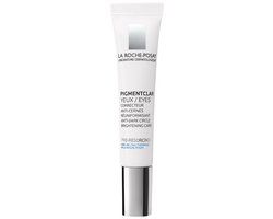 La Roche-Posay Pigmentclar Oogcrème - 15ml