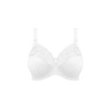 Elomi Soutien-gorge armatures femme Elomi Morgan