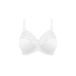 Elomi Soutien-gorge armatures femme Elomi Morgan
