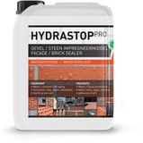 GreenSeal Solutions Hydrastop Pro Gevel impregneermiddel 2.5 liter