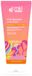 MKL Green Nature Mohea Exfoliërende Douchegel Biologisch Exotische Mango 200 ml