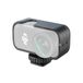 SmallRig 5758 Cage with Cold Shoe Mount for DJI Osmo Nano