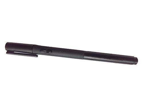 qwerty Stylus Touch S Pen voor Digitale Stylus Pen voor HP Pro Slate 8, Pro Slate 12,
