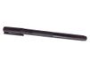 qwerty Stylus Touch S Pen voor Digitale Stylus Pen voor HP Pro Slate 8, Pro Slate 12,