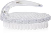 Donegal Hand Brush - Hand En Nagel Borstel - 6010