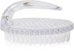 Donegal Hand Brush - Hand En Nagel Borstel - 6010