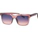 Tom Tailor 676015 Sonnenbrille Rosafarben Unisex Erwachsene