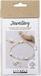 Creativ Company CC Creatieve Mini Hobbyset Sieraden Armband