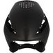 Piaggio Face avant Zip AC après 2000 Noir Mat