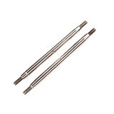 Axial AXI234013 accessoires, meerkleurig