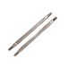 Axial AXI234013 accessoires, meerkleurig
