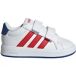 adidas Grand Court 3.0 Infants Shoes