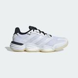 ADIDAS PERFORMANCE Sportschoen 'Stabil 16' crème / zwart / wit