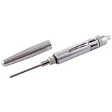 Draper 43982 precisie-oliebrander