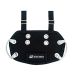 Dive Rite Plaque De Crosse Pour Nmd Ray