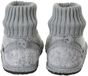 Sterntaler 5401611, Unisex, Kind, Grijs, Rubber Laarsjes