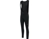 Newline Body Men Core Bike lange fietsbroek met bretels 510158