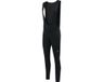 Newline Body Men Core Bike lange fietsbroek met bretels 510158