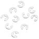 Axial AXIC0392 accessoires, meerkleurig