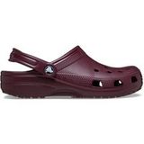 Crocs Classic Sabots Senior