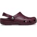 Crocs Classic Sabots Senior
