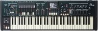Hammond SK Pro 61 Stage Keyboard