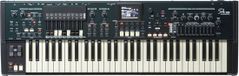 Hammond SK Pro 61 Clavier de scène