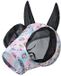 Imperial Riding - Vliegenmasker IRHTrail Ride Basic - Unicorn - Maat Pony