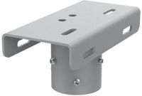 Ledvance Onderdeel | floodlight traverse 1/2 42/60/76mm