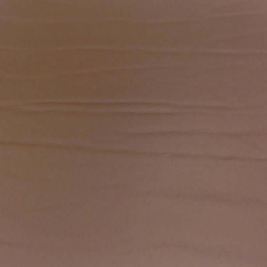 Daff Leatherixx Placemat Dumbo - Leer - 31 x 42 cm - Marrone