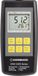 Greisinger GMH 3331 Luchtvochtigheidsmeter (hygrometer) 0 % Hrel 100 % Hrel