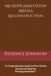 Micropigmentation Areola Reconstruction: “A Comprehensive Guide to Post-Chemo Areola and Eyebrow Micropigmentation”