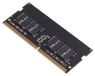 PNY Module de mémoire, 32 Go, 1 x 32 Go DDR4